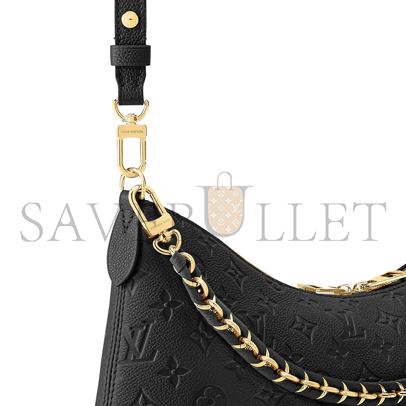 LOUIS VUITTON BOULOGNE GM M13706 (40*29*15cm) LOUIS VUITTON BOULOGNE GM M13706 (40*29*15cm)